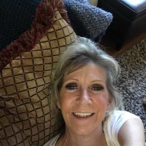 Meet your Posher, Janette